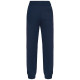 Pantaloni jogging K700 Kariban