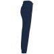 Pantaloni jogging K700 Kariban
