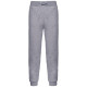 Pantaloni jogging K700 Kariban