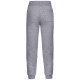 Pantaloni jogging K700 Kariban