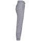 Pantaloni jogging K700 Kariban
