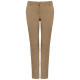 Pantaloni chino bambino K7005 Kariban