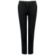 Pantaloni chino bambino K7005 Kariban