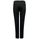 Pantaloni chino bambino K7005 Kariban