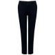 Pantaloni chino bambino K7005 Kariban