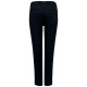 Pantaloni chino bambino K7005 Kariban