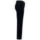 Pantaloni chino bambino K7005 Kariban