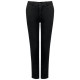 Pantaloni chino bambina K7006 Kariban