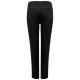 Pantaloni chino bambina K7006 Kariban