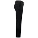 Pantaloni chino bambina K7006 Kariban