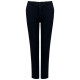 Pantaloni chino bambina K7006 Kariban