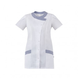 Casacca Giselle Giblor's