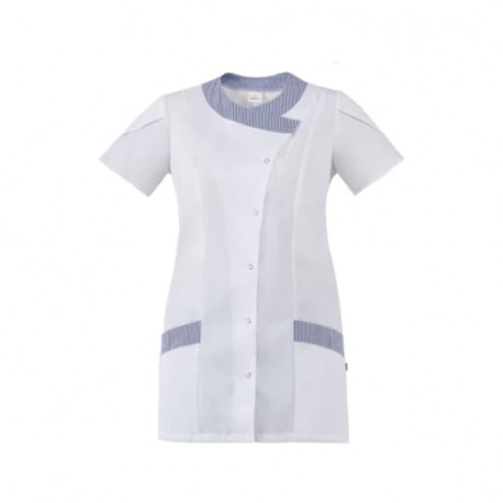 Casacca Giselle Giblor's