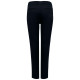 Pantaloni chino bambina K7006 Kariban