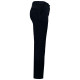 Pantaloni chino bambina K7006 Kariban