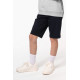 Bermuda chino bambino K7007 Kariban
