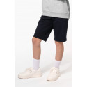 Bermuda chino bambino K7007 Kariban