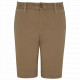 Bermuda chino bambino K7007 Kariban