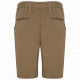 Bermuda chino bambino K7007 Kariban