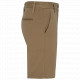 Bermuda chino bambino K7007 Kariban