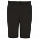 Bermuda chino bambino K7007 Kariban