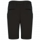 Bermuda chino bambino K7007 Kariban