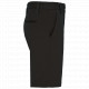 Bermuda chino bambino K7007 Kariban