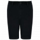 Bermuda chino bambino K7007 Kariban