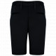 Bermuda chino bambino K7007 Kariban