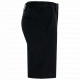 Bermuda chino bambino K7007 Kariban