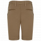 Bermuda chino bambina K7008 Kariban
