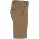 Bermuda chino bambina K7008 Kariban