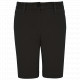 Bermuda chino bambina K7008 Kariban