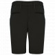 Bermuda chino bambina K7008 Kariban