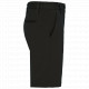Bermuda chino bambina K7008 Kariban