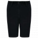 Bermuda chino bambina K7008 Kariban