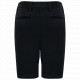 Bermuda chino bambina K7008 Kariban