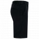 Bermuda chino bambina K7008 Kariban