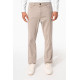 Pantaloni 5 tasche uomo K7009 Kariban
