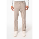 Pantaloni 5 tasche uomo K7009 Kariban