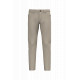Pantaloni 5 tasche uomo K7009 Kariban
