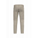 Pantaloni 5 tasche uomo K7009 Kariban