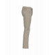Pantaloni 5 tasche uomo K7009 Kariban