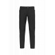 Pantaloni 5 tasche uomo K7009 Kariban