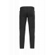 Pantaloni 5 tasche uomo K7009 Kariban