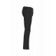 Pantaloni 5 tasche uomo K7009 Kariban