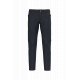 Pantaloni 5 tasche uomo K7009 Kariban