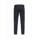 Pantaloni 5 tasche uomo K7009 Kariban