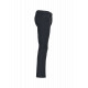 Pantaloni 5 tasche uomo K7009 Kariban