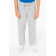 Pantaloni jogging bambino K701 Kariban